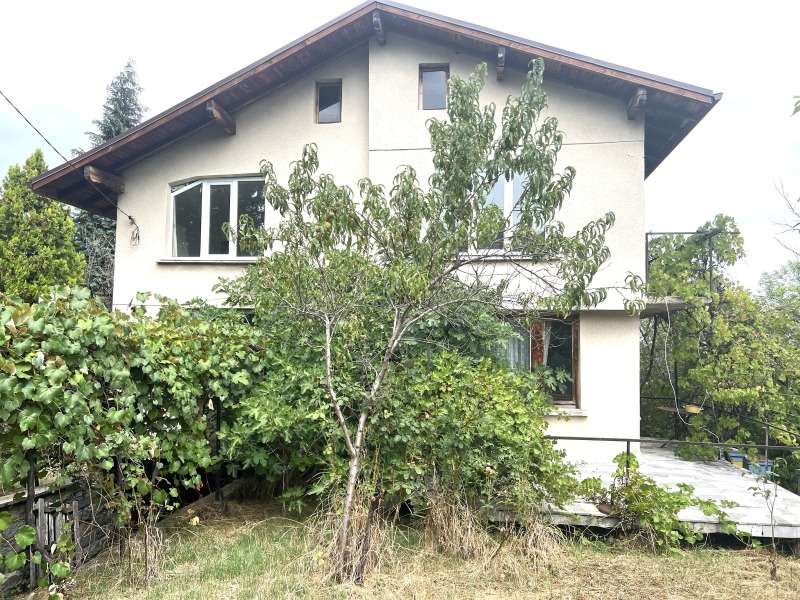 À vendre  Maison Sofia , Malo Boutchino , 140 m² | 93449047