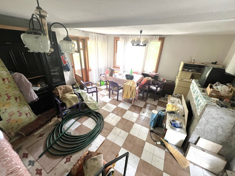 À vendre  Maison Sofia , Malo Boutchino , 140 m² | 93449047 - image [8]