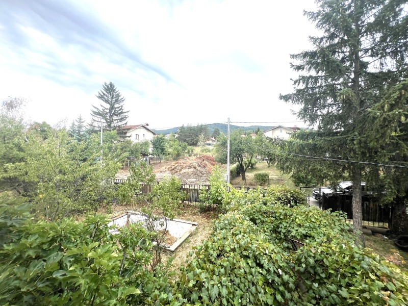 À vendre  Maison Sofia , Malo Boutchino , 140 m² | 93449047 - image [15]