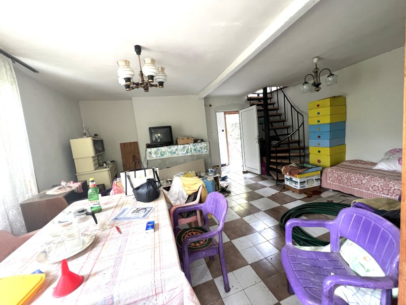 À vendre  Maison Sofia , Malo Boutchino , 140 m² | 93449047 - image [9]