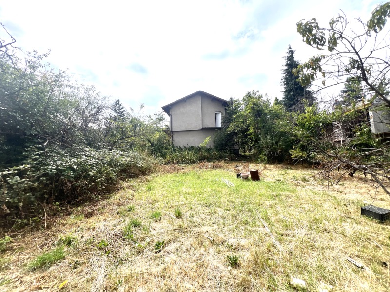 À vendre  Maison Sofia , Malo Boutchino , 140 m² | 93449047 - image [7]