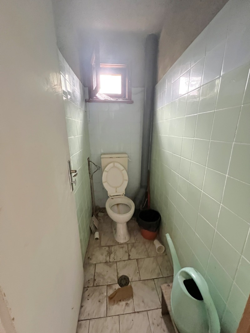 À vendre  Maison Sofia , Malo Boutchino , 140 m² | 93449047 - image [10]