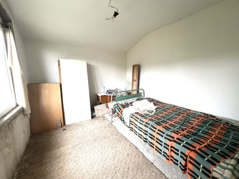 À vendre  Maison Sofia , Malo Boutchino , 140 m² | 93449047 - image [14]