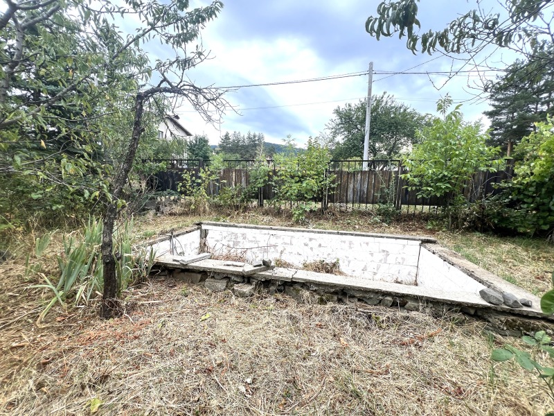 À vendre  Maison Sofia , Malo Boutchino , 140 m² | 93449047 - image [5]