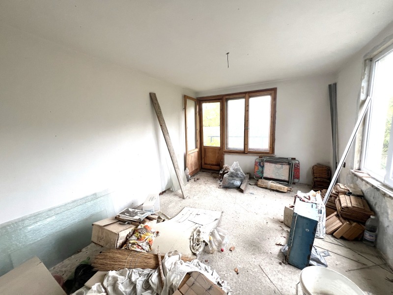À vendre  Maison Sofia , Malo Boutchino , 140 m² | 93449047 - image [16]