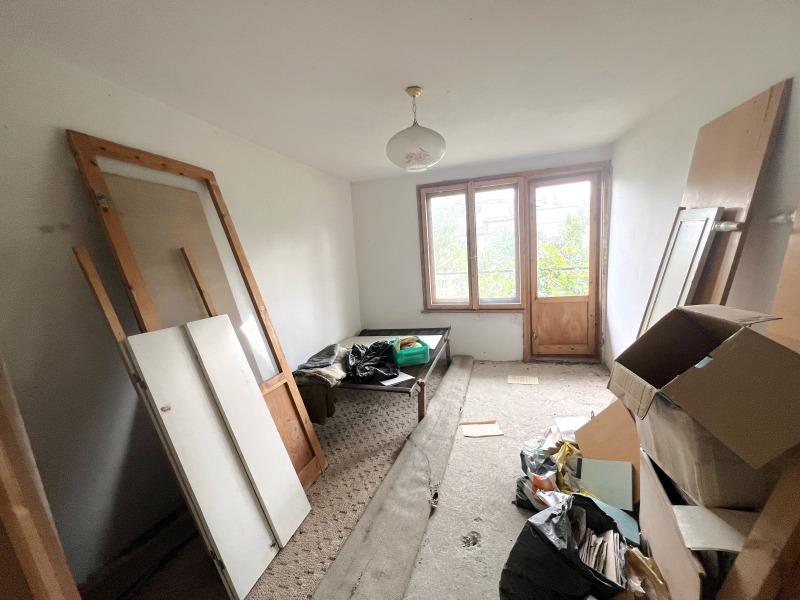 À vendre  Maison Sofia , Malo Boutchino , 140 m² | 93449047 - image [12]