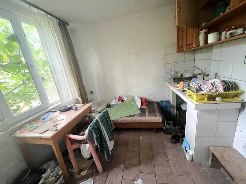 À vendre  Maison Sofia , Malo Boutchino , 140 m² | 93449047 - image [11]
