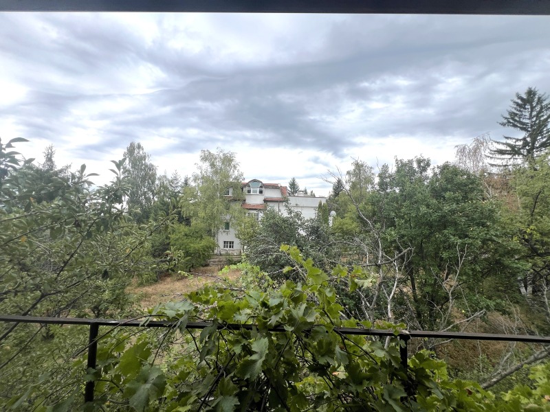 À vendre  Maison Sofia , Malo Boutchino , 140 m² | 93449047 - image [13]
