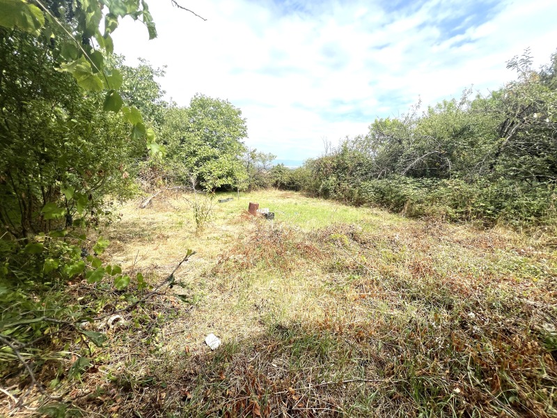 À vendre  Maison Sofia , Malo Boutchino , 140 m² | 93449047 - image [6]