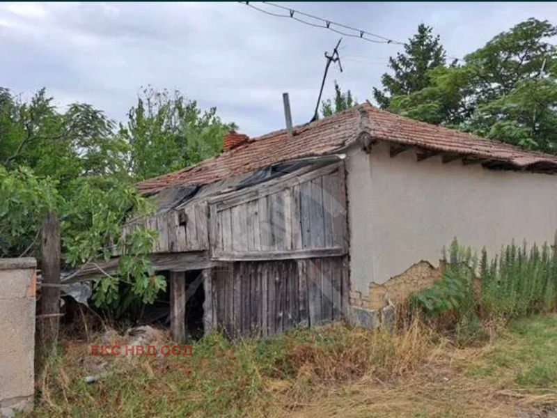 Te koop  Huis regio Plovdiv , Tsjernozemen , 128 m² | 37739989 - afbeelding [3]