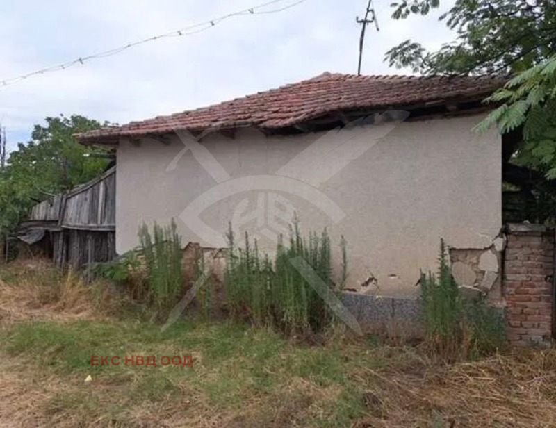 Te koop  Huis regio Plovdiv , Tsjernozemen , 128 m² | 37739989 - afbeelding [2]