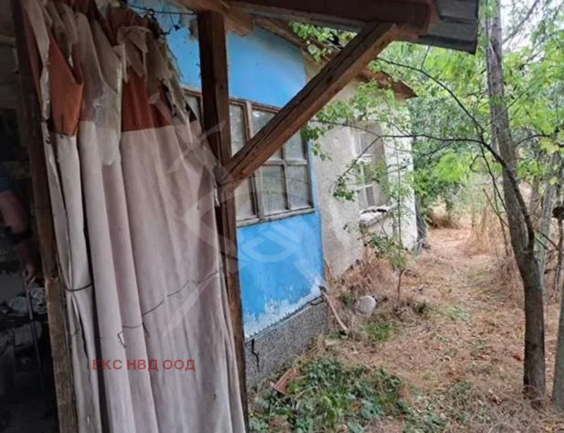 Te koop  Huis regio Plovdiv , Tsjernozemen , 128 m² | 37739989 - afbeelding [4]