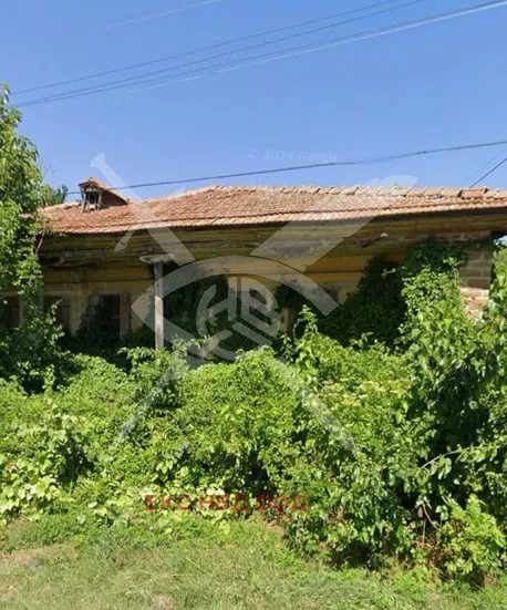 À vendre  Maison région Plovdiv , Tchernozemen , 128 m² | 37739989 - image [2]