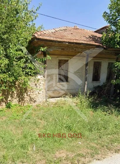 À vendre  Maison région Plovdiv , Tchernozemen , 128 m² | 37739989