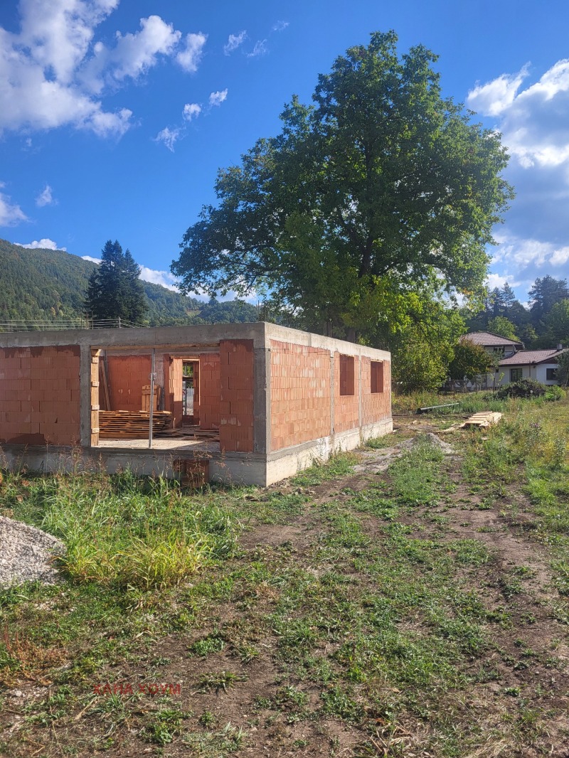 Na prodej  Dům oblast Loveč , Beli Osam , 180 m2 | 27161178 - obraz [2]