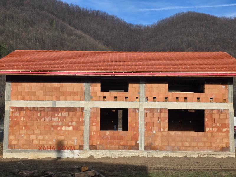 Продава КЪЩА, с. Бели Осъм, област Ловеч, снимка 4 - Къщи - 51960969