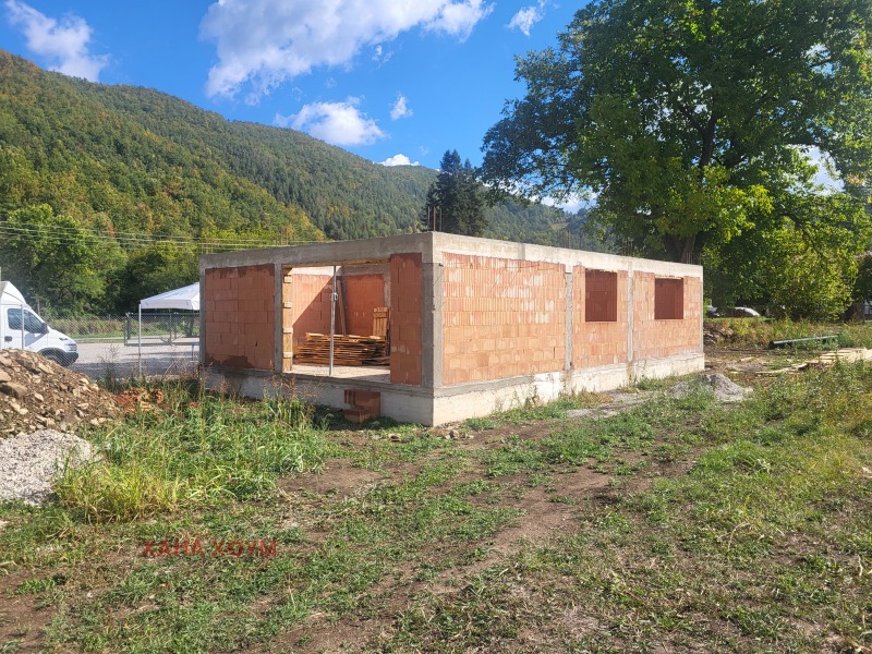 Na prodej  Dům oblast Loveč , Beli Osam , 180 m2 | 27161178