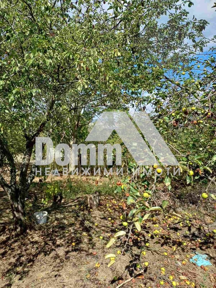 Продава КЪЩА, гр. Варна, м-т Боровец - север, снимка 13 - Къщи - 54338647