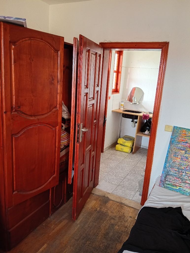 Продава КЪЩА, с. Равда, област Бургас, снимка 10 - Къщи - 56092029