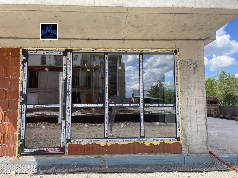 Til salg  Butik Veliko Tarnovo , Kartala , 35 kvm | 43107527 - billede [2]