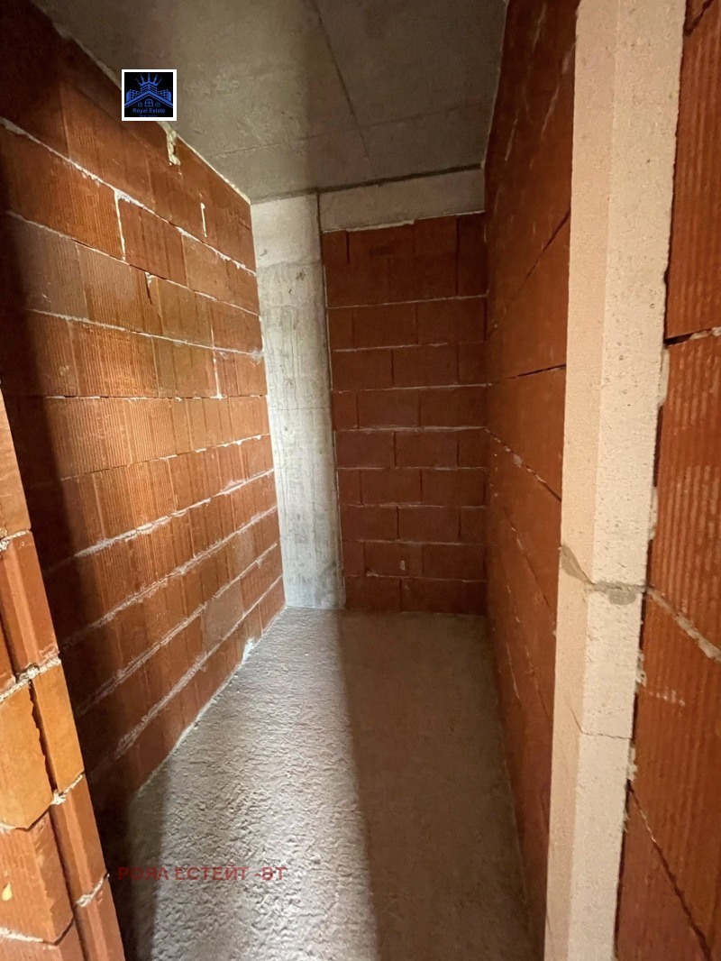 Til salg  Butik Veliko Tarnovo , Kartala , 35 kvm | 43107527 - billede [4]