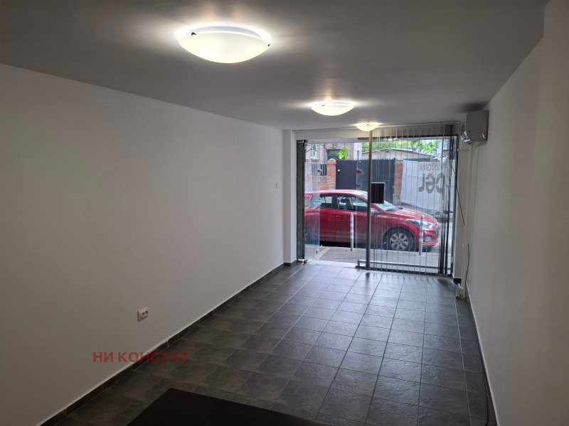 Продава МАГАЗИН, гр. София, Медицинска академия, снимка 5 - Магазини - 52358657