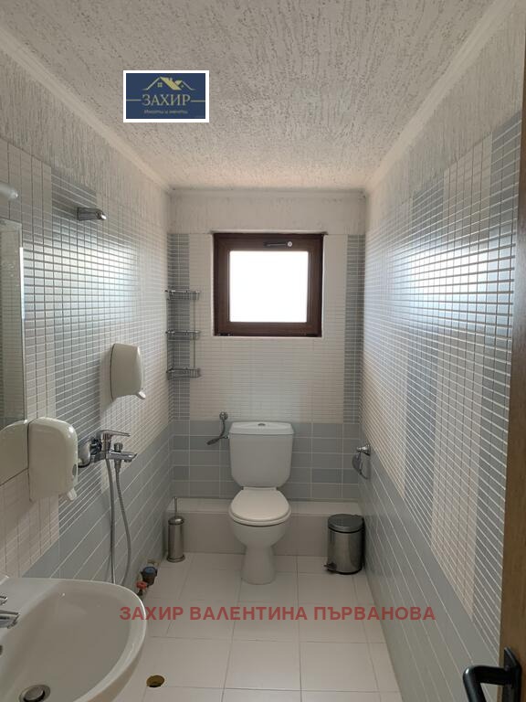 Продава ХОТЕЛ, гр. Несебър, област Бургас, снимка 10 - Хотели - 53444461