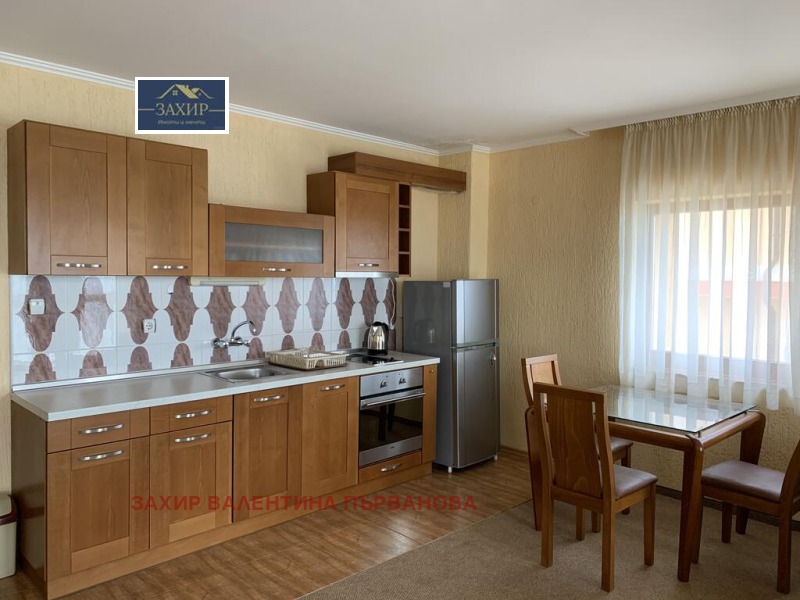 Продава ХОТЕЛ, гр. Несебър, област Бургас, снимка 11 - Хотели - 53444461