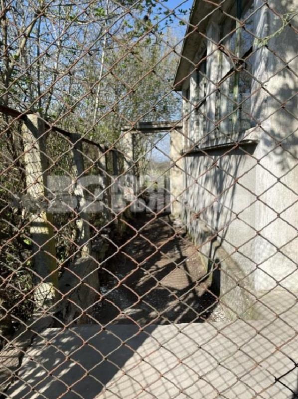 Продава ПАРЦЕЛ, гр. Варна, м-т Боровец - север, снимка 5 - Парцели - 54541063