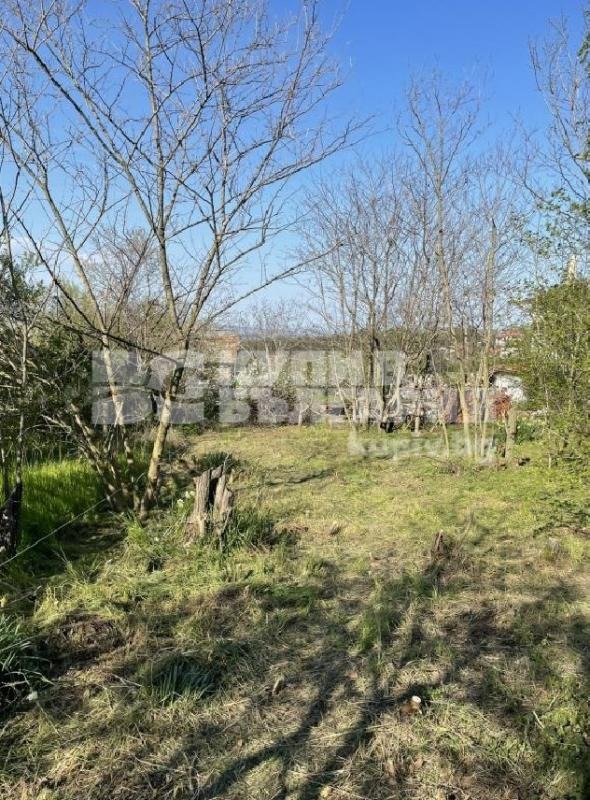 Продава ПАРЦЕЛ, гр. Варна, м-т Боровец - север, снимка 6 - Парцели - 54541063