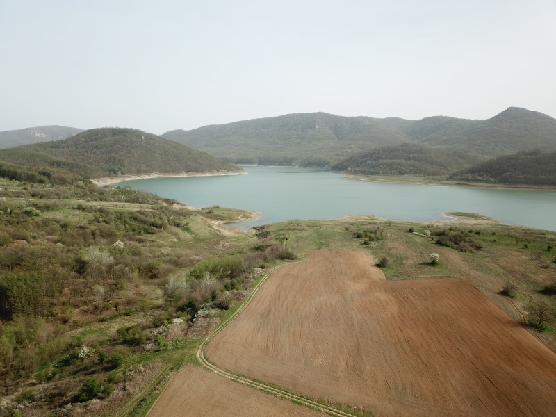 Προς πώληση  Γη περιοχή Βάρνα , Ασπαρυχοβο , 166 dka | 21559406 - εικόνα [5]