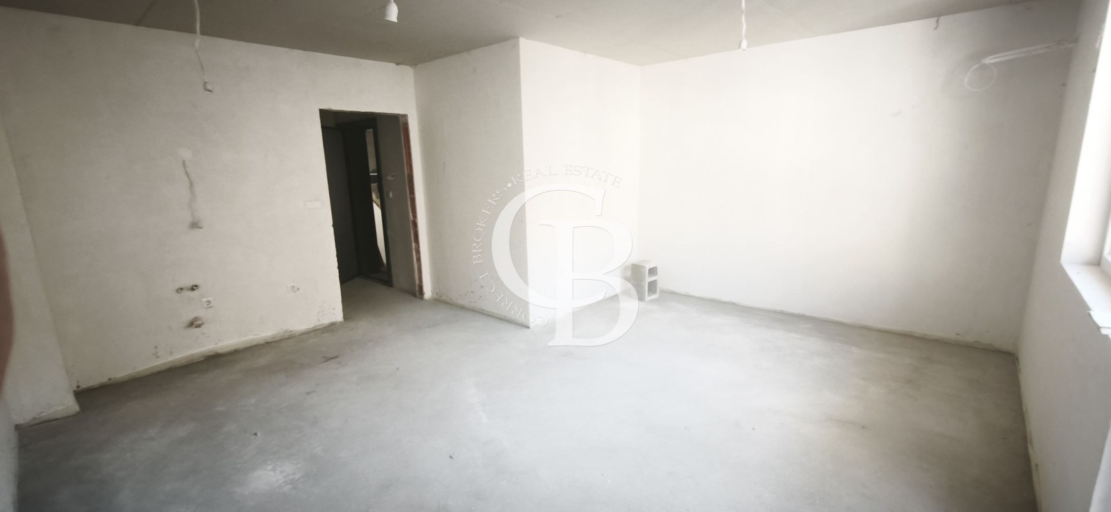 Продава 2-СТАЕН, гр. Варна, Бизнес хотел, снимка 2 - Апартаменти - 51154053