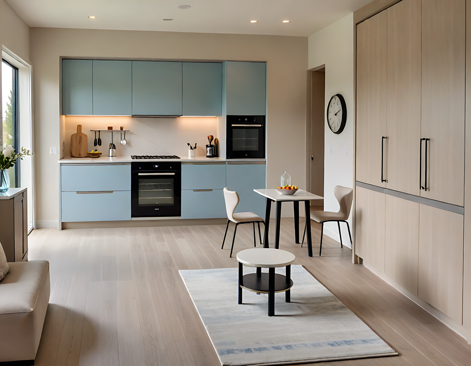 Продава 2-СТАЕН, гр. София, Овча купел