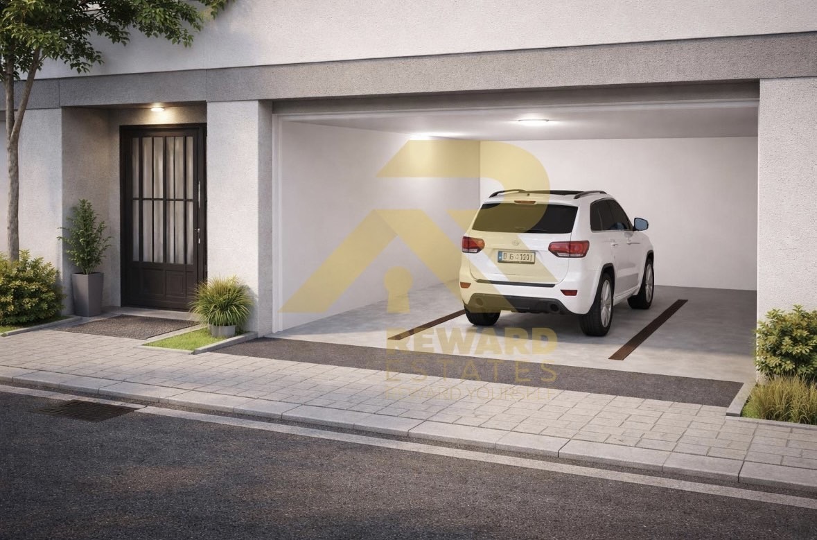 Продава 2-СТАЕН, гр. София, Овча купел, снимка 6 - Апартаменти - 53781840