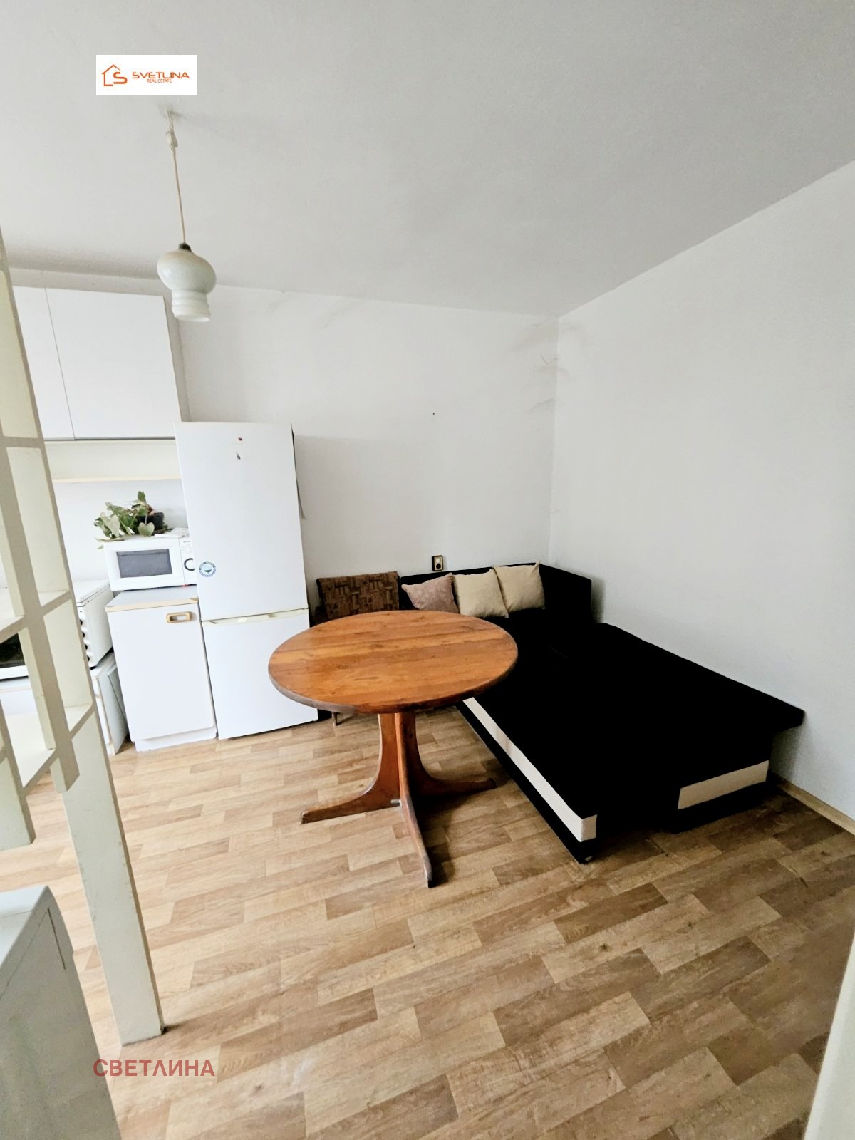 Продава 2-СТАЕН, гр. София, Дървеница, снимка 5 - Апартаменти - 53871085