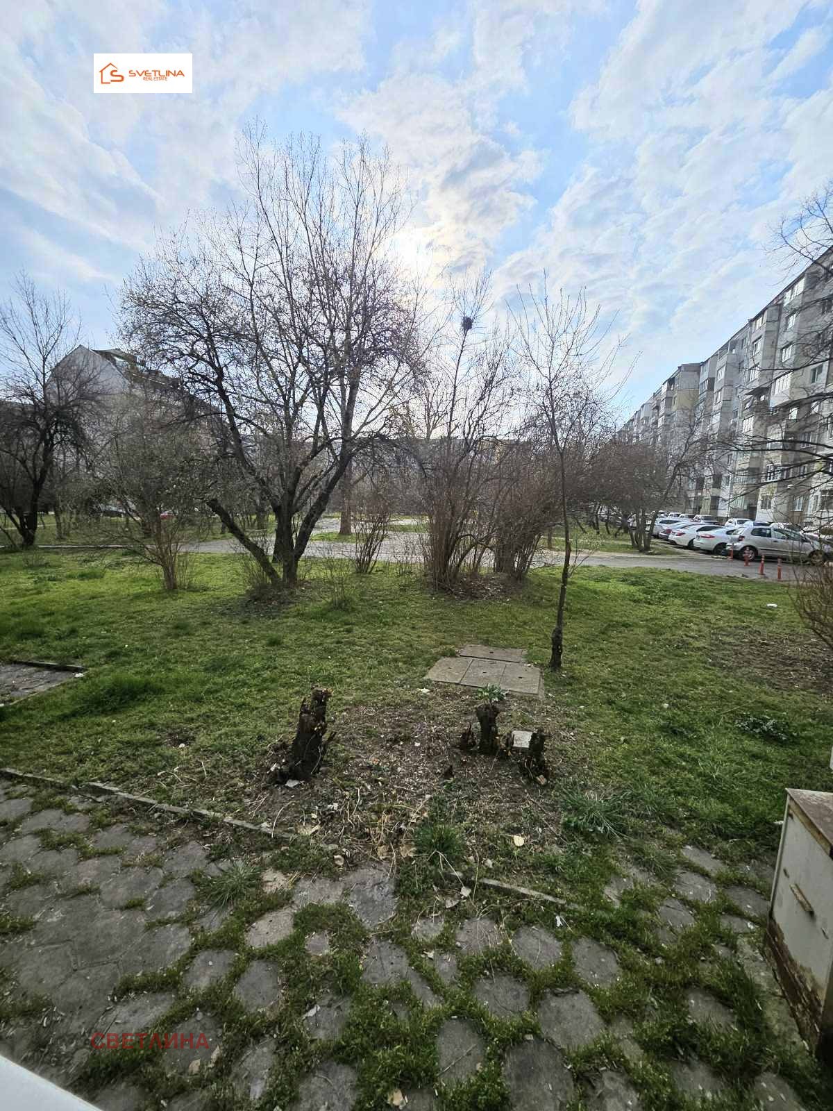 Продава 2-СТАЕН, гр. София, Дървеница, снимка 11 - Апартаменти - 53871085