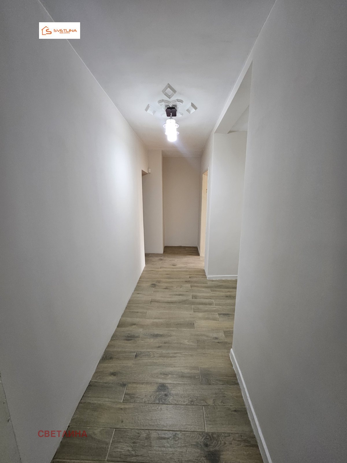 Продава 2-СТАЕН, гр. София, Дървеница, снимка 3 - Апартаменти - 53871085