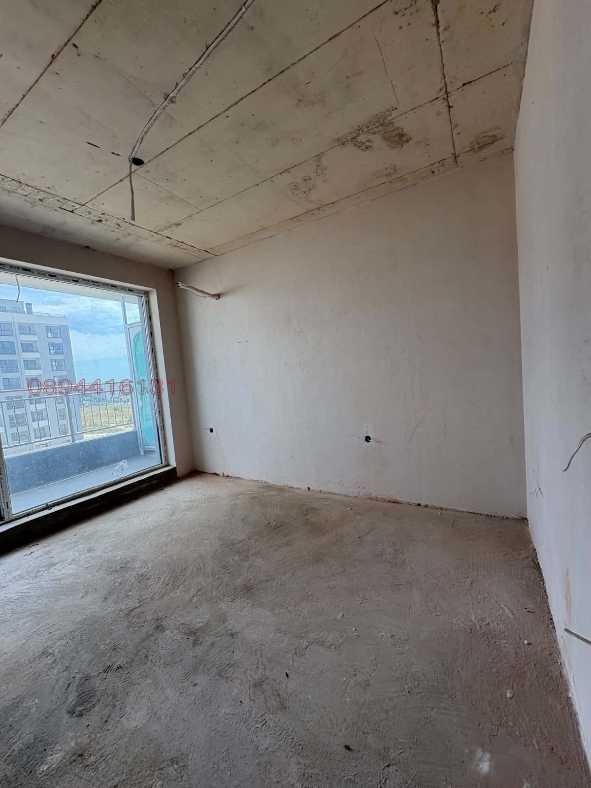 Продава 2-СТАЕН, гр. Варна, Владислав Варненчик 1, снимка 7 - Апартаменти - 55431168