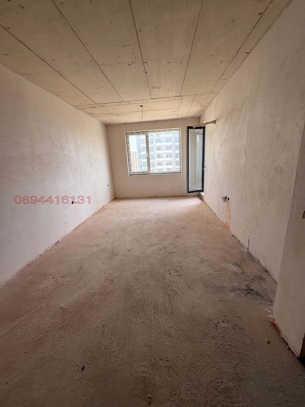 Продава 2-СТАЕН, гр. Варна, Владислав Варненчик 1, снимка 8 - Апартаменти - 55431168