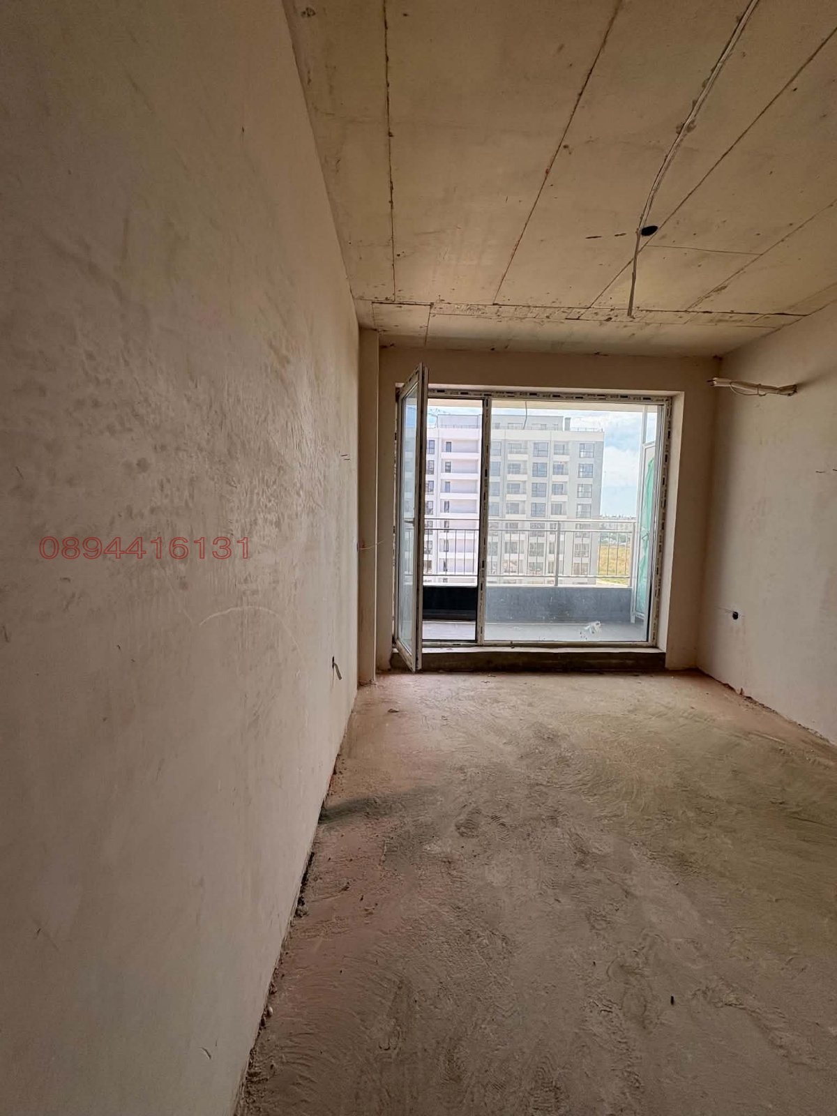 Продава 2-СТАЕН, гр. Варна, Владислав Варненчик 1, снимка 6 - Апартаменти - 55431168
