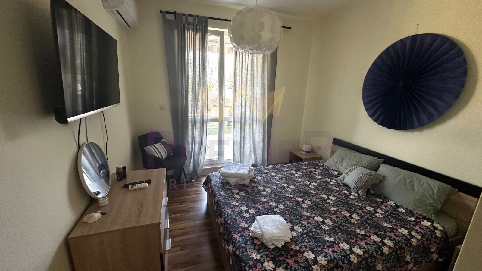 Продава 2-СТАЕН, гр. Бяла, област Варна, снимка 11 - Апартаменти - 55884923