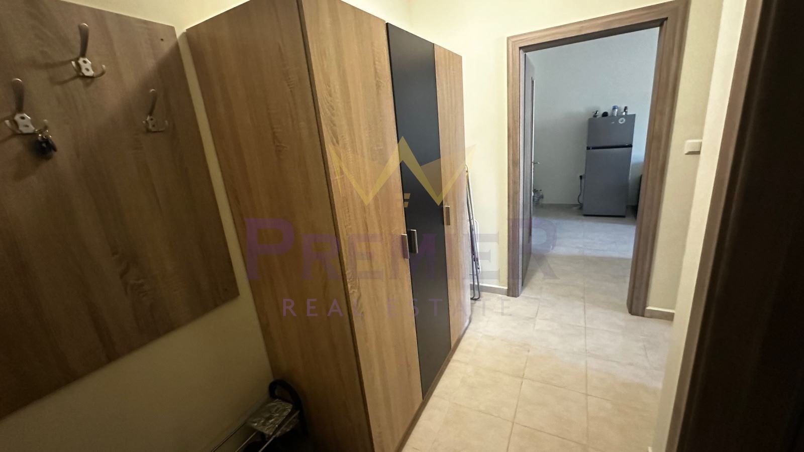 Продава 2-СТАЕН, гр. Бяла, област Варна, снимка 14 - Апартаменти - 55884923