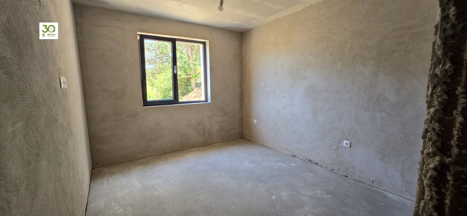 Продава 3-СТАЕН, гр. Варна, Виница, снимка 6 - Апартаменти - 53714384