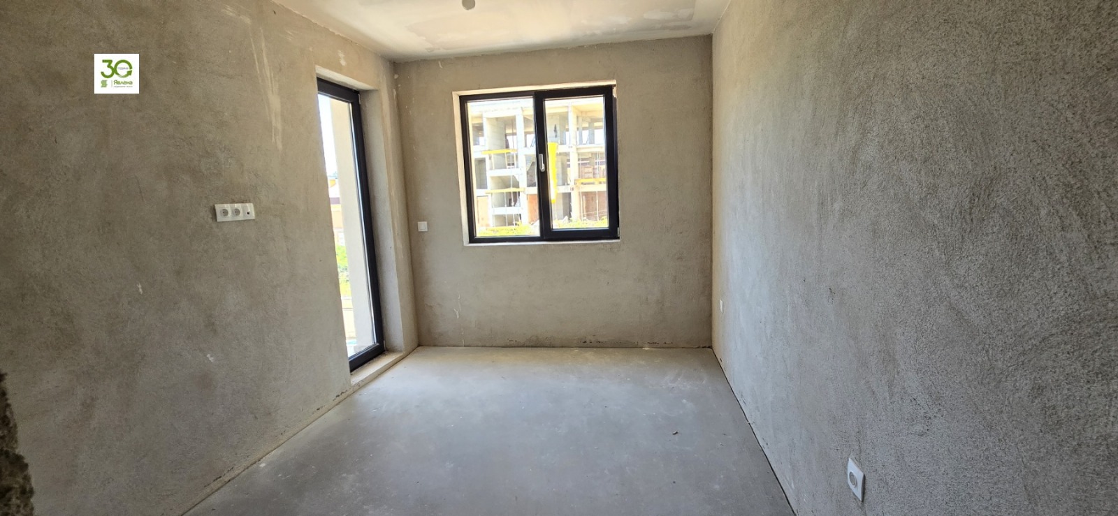 Продава 3-СТАЕН, гр. Варна, Виница, снимка 7 - Апартаменти - 53714384