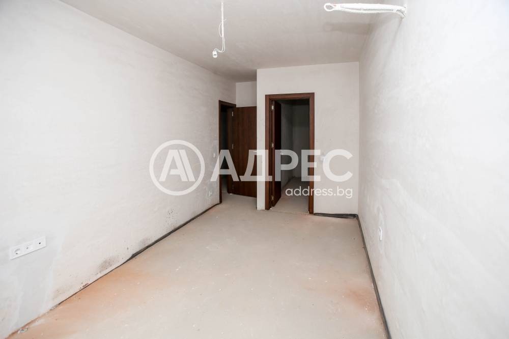Продава 3-СТАЕН, гр. София, Център, снимка 6 - Апартаменти - 54934816