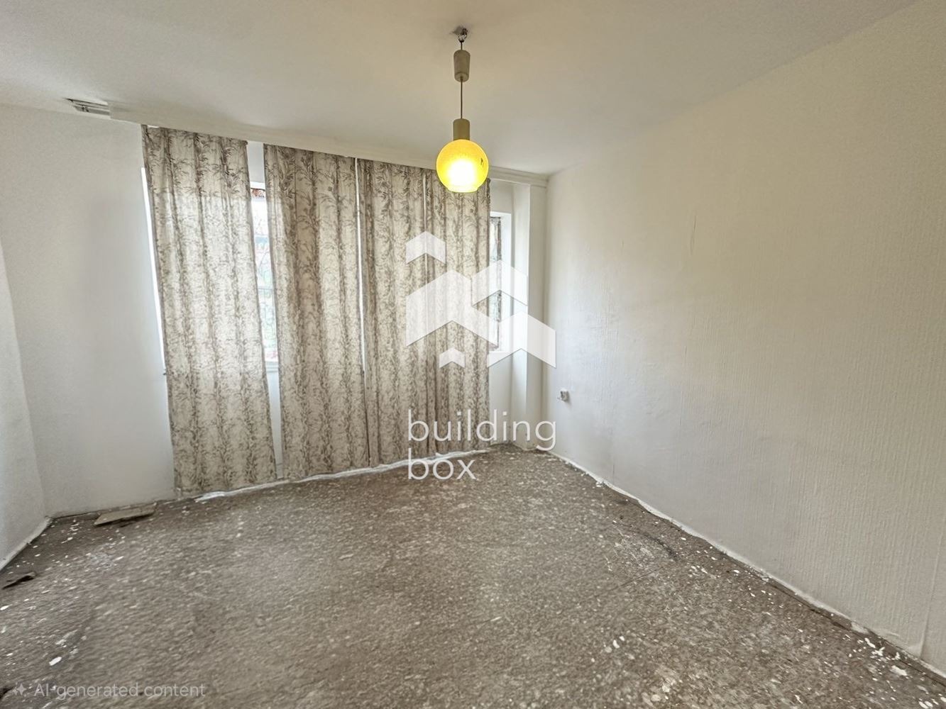 Продава 3-СТАЕН, гр. София, Гоце Делчев, снимка 11 - Апартаменти - 55123003