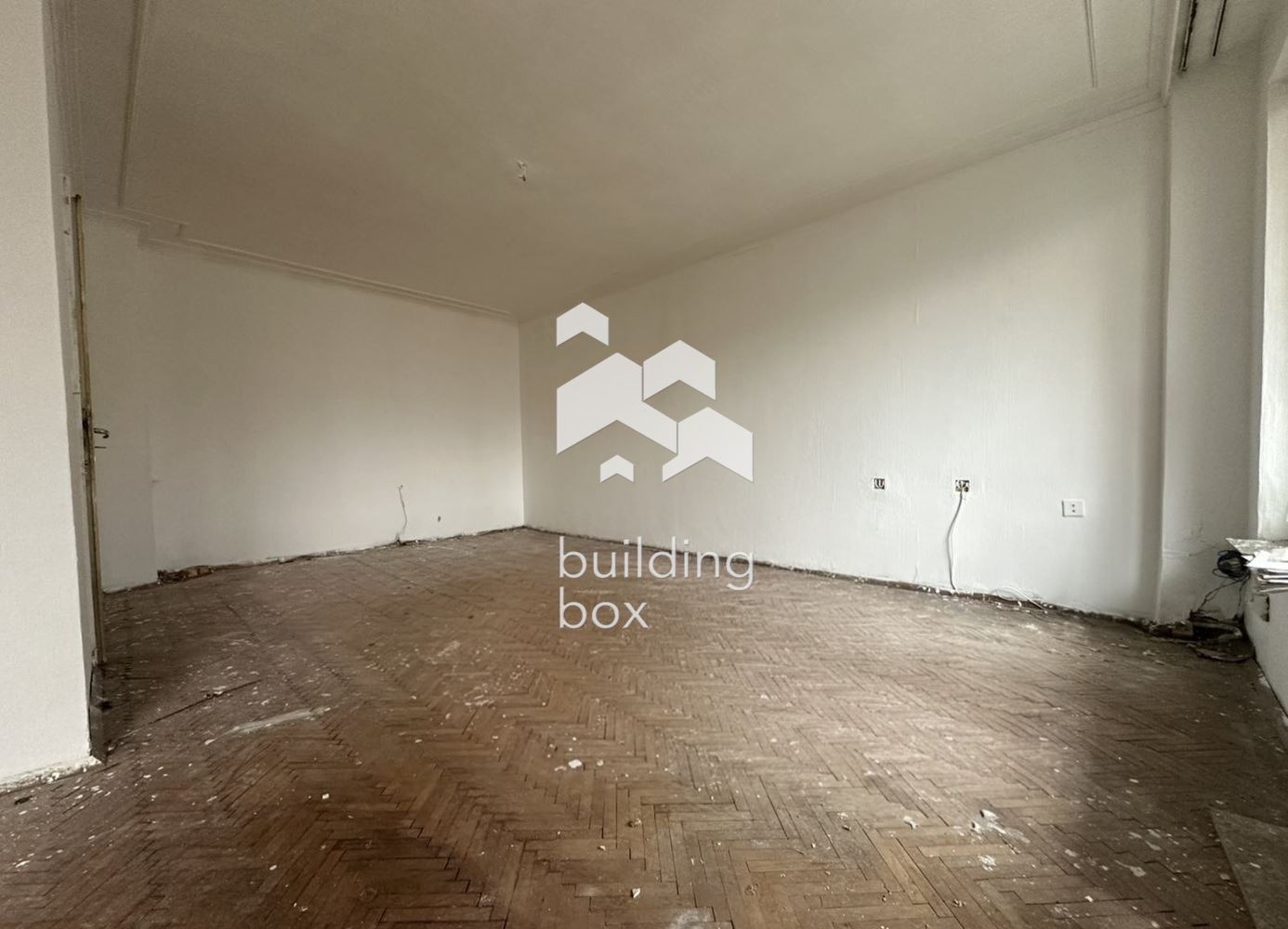 Продава 3-СТАЕН, гр. София, Гоце Делчев, снимка 5 - Апартаменти - 55123003