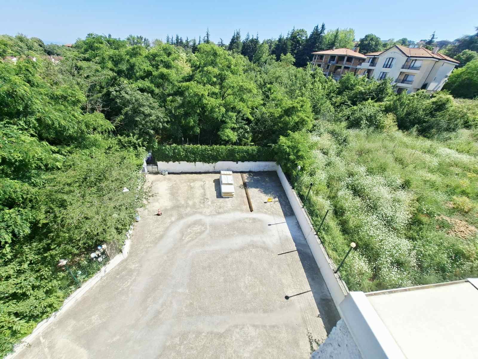 Продава 3-СТАЕН, гр. Бяла, област Варна, снимка 9 - Апартаменти - 55309497