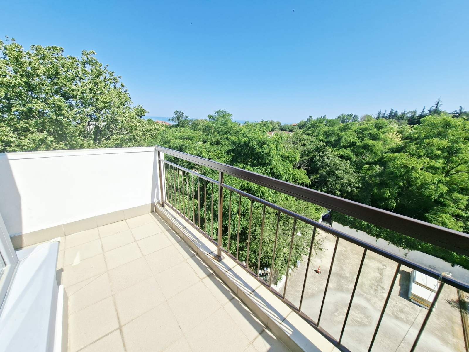 Продава 3-СТАЕН, гр. Бяла, област Варна, снимка 7 - Апартаменти - 55309497