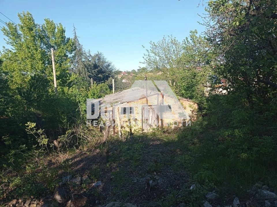 Продава КЪЩА, гр. Варна, м-т Боровец - север, снимка 9 - Къщи - 54338647